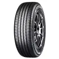 215/65 R16 Yokohama AE61 98H (лето) а/шина