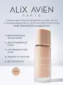 Тональный крем для лица с уходом SPF 30 ALIX AVIEN тон 804 pale ivory