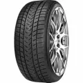 Gripmax SureGrip Pro Winter 255/40 R20 101V XL шина авт. зимняя нешипованная