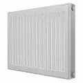 Панельный радиатор ROYAL THERMO COMPACT C22-500-700 RAL9016 НС-1189871