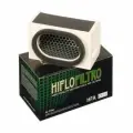 Воздушный фильтр HIFLO FILTRO HFA2703
