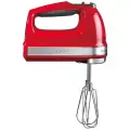 Миксер KITCHENAID 5KHM9212EER