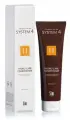 Бальзам system4 hydro care conditioner h