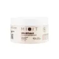 MIXIT Увлажняющий кокосовый скраб для упругости тела SPA RITUALS, 300 г