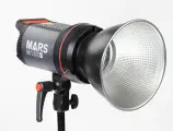Осветитель Triopo MARS M150Bi