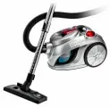 Пылесос EuroStek EVC-3007