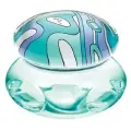Туалетная вода Emilio Pucci Vivara Variazioni Acqua 330 50 мл