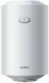 Водонагреватель накопительный Garanterm ER 80 V