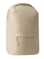 Городской / школьный рюкзак Mijia Commuter бежевый (MJTQB01RM)