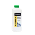 Электролит для очистки и пассивации сварных швов C-WELD S, 1 л.