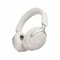 Беспроводные наушники Bose QuietComfort Ultra Headphones, белый