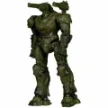 Фигурка McFarlane Toys Doom: The Dark Ages – PVC Statue 1/6 Slayer Atlan (11576) (30 см)