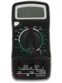 Мультиметр MASTER Professional MAS838