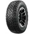 Шины летние Roadcruza RA1100 285/75 R16 126R