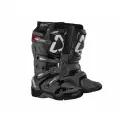 Мотоботы Leatt 4.5 HydraDri Boot 2023