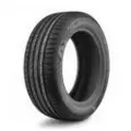 Шина Kumho Ecsta PS71 275/45 R18 103Y, летняя, бескамерная