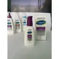 Cetaphil Pro Spotcontrol Увлажняющий крем для жирной и комбинированной кожи SPF 30