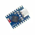 Микрокомпьютер ESP32-S3-Zero