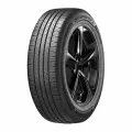 Шина Hankook Dynapro HPX RA43 SUV 235/65 R18 110W XL, летняя