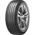 Летняя шина Hankook Ventus Prime4 K135 215/55 R18 99V