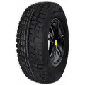 Автошина Viatti Vettore Inverno (V-524) 215/65 R16С 109/107 R 0