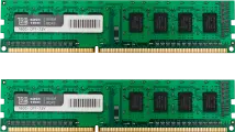 Комплект памяти DDR3 DIMM 8Gb (2x4Gb), 1600MHz BaseTech (BTD31600C11-4GN-K2)