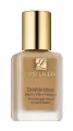 ESTEE LAUDER Double Wear Stay-In-Place Makeup Крем-пудра устойчивая SPF 10, 30 мл, 3C0 Cool