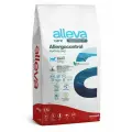 Корм для собак сухой гипоаллергенный ALLEVA Care беззерновой Allergocontrol / Аллева Кэр Аллергоконтроль, 5 кг