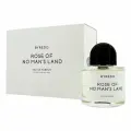 BYREDO Rose Of No Man s Land Парфюмерная вода унисекс 12 ml миниатюра