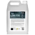 Martin JEM Low-Fog, High Density 5L