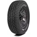 Шина Hankook Dynapro AT2 RF11 265/75 R16 116T летняя для легковых автомобилей новая