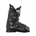 Горнолыжные ботинки SALOMON Select HV 100 GW Black/White/Beluga (см:30,5)