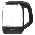 Электрочайник Blackton Bt KT1823G черный