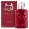 Парфюмерная вода Parfums de Marly Kalan, объем 125 мл, аромат унисекс, 2019 год