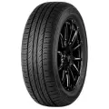 215/60 R16 Arivo Premio Arz 1 99H (лето) а/шина