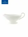 Соусник 450 мл, Royal, Villeroy & Boch, Костяной Фарфор