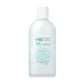 Hinoki Clinical Re lotion Лосьон увлажняющий Лосьон Ре, 120 мл