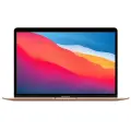 Apple MacBook Air 13 M1 8 / 256 Gold (NEW) английская клавиатура