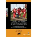 Тактика аварийно-спасательных работ. Ч. 2. Основы выполнения неотложных работ в зонах чрезвычайных ситуаций