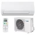 Кондиционер настенный инверторный Daikin Sensira FTXF50D/RXF50D