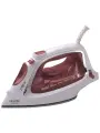 Утюг паровой VC-4309 2700 Вт.