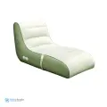 Надувная кровать Xiaomi 8H One-Button Automatic Inflation And Deflation Sofa Bed Komori Green (HAD)