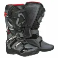 Мотоботы Leatt 5.5 FlexLock Enduro Boot Graphene размер 43