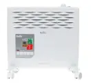 Конвектор электрический BEC/ETMR-500 BALLU