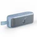Портативная колонка Anker Soundcore Motion 100, 20 Вт, синий