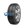 Sailun R18 225/55 102T XL Ice Blazer WST3 Шип. Шины зимние