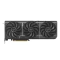 Видеокарта Asus GeForce RTX 5060 Ti PRIME OC 8G
