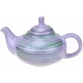 Чайник заварочный Борисовская керамика Кроха средний 0,7л