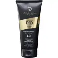 DSD De Luxe Dixidox de Luxe keratin treatment mask № 4.3 - Восстанавливающая маска с кератином Диксидокс Де Люкс 200 мл