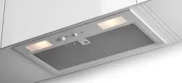 Встраиваемая вытяжка Faber INKA SMART HC X A52